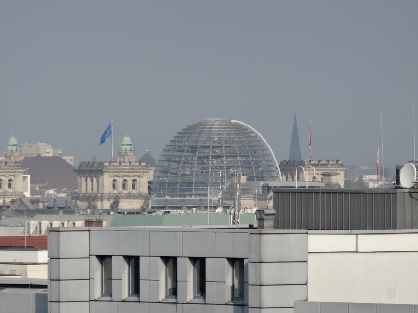 Zoom max, Brennweite 500 mm